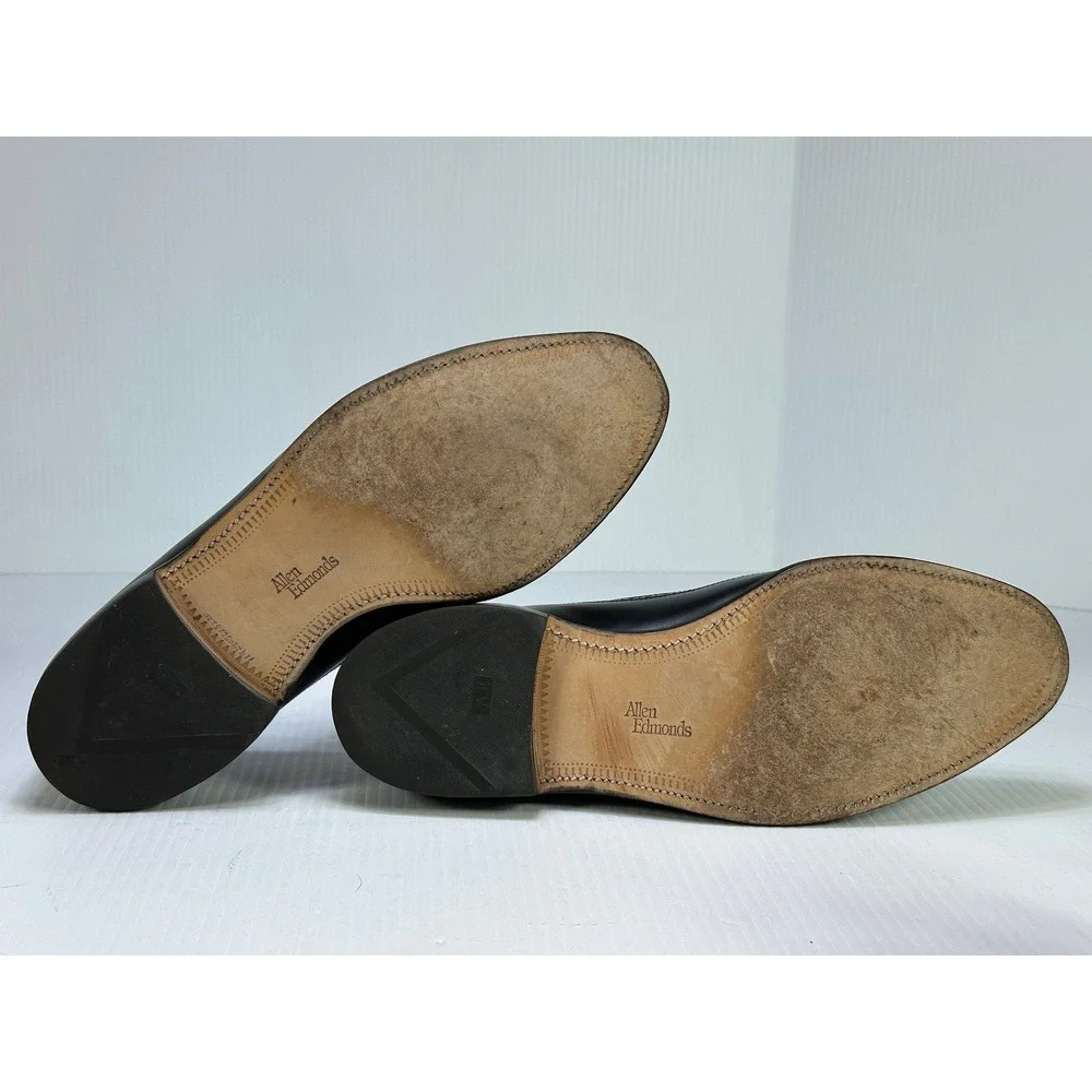 Allen Edmonds allen edmonds